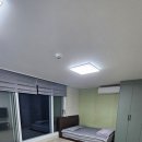 경기도광주펜션 어디가 좋을까? 곤지암 이레펜션 다녀온 솔직후기