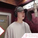 EPEX 1st Album 소화(韶華) 1장 : 청춘 시절 ALBUM MAKING BEHIND (ENG SUB) 이미지