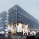 프로텍사옥 이미지