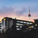 동국대학교 이미지