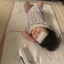 연세열린약국 | 서울이대병원 소아과 아기 소변검사 신생아 백일 아기 장염 증상 고열 개화산 박재완소아과 서울엄마...