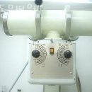 면목동물병원 이미지