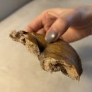 이글 | 동탄 핫플 베이글 맛집 _ 현스베이글스퀘어 후기