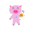 퀼트&프랑스 자수 이미지