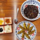 도야짬뽕 용봉점 네이버블로그