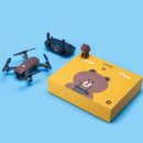 시니어프렌즈 이미지