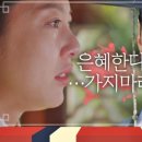 마라공작소 이미지