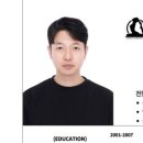 더건강해짐 이미지