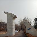 안성맞춤박물관 | 안성맞춤박물관 슬기로운 유기생활 경기도 안성 가볼만한곳