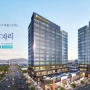 첨단산업센터 이미지