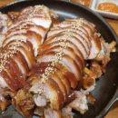 족발야시장오산대역점