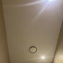 나음피부과의원 | 피부과의원에 100만원을 결제하다(1)