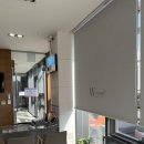 인천 W여성병원, 아인병원, 곽생로산부인과 산후조리원 비교 공유