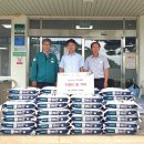 용덕면사무소 이미지