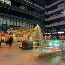 서초중앙로24길 27 (3) 이미지