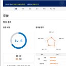 에이플러스영어수학학원