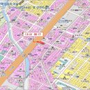 합성동102 이미지