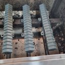 명인족발 이미지