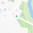 아구세상서곡점 이미지