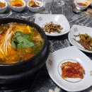 남해설천횟집 이미지