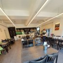 찜미조리식당 이미지