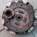 쌍용차 전문점 이미지