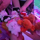 레츠고 뽑기방 이미지