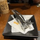 교촌치킨 신대방삼거리점 이미지