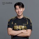 ㈜명성에너지 이미지