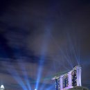 항만레스토랑 이미지