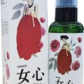 주식회사 클레오 이미지