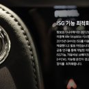 카스터모터스 이미지