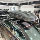 뉴 퍼시픽 이미지