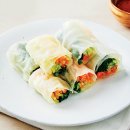 백세시대 건강밥상 이미지