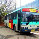 대평리마을회관 이미지