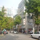 중대로25길 이미지