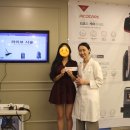 에스더의원 이미지