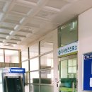 롯데리아지사점 이미지