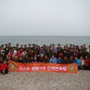 흑룡관 이미지