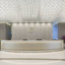 센텀 관광호텔 이미지