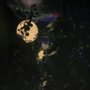 무등네온 이미지