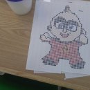 언크레더블 이미지