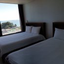 르 파라디 펜션 이미지