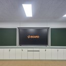 이제이시스템 이미지