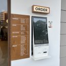 금강방앗간 이미지