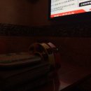 삐삐노래연습장 이미지