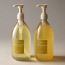 워시라운지 이미지