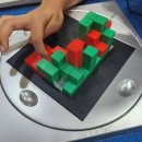 수학아 보드게임하자 이미지