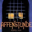 프로그레시브 락(Popol Vuh / Affenstunde, 1970) - 92 이미지