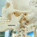 이고치과의원 이미지